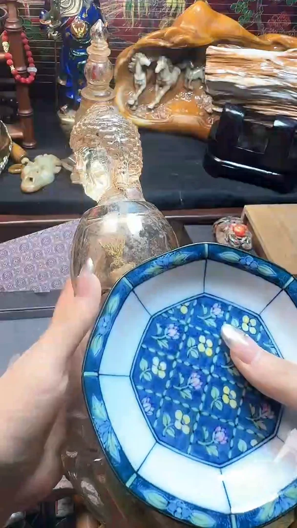 紫砂其他好**竹瓷器默认链接一物一拍~