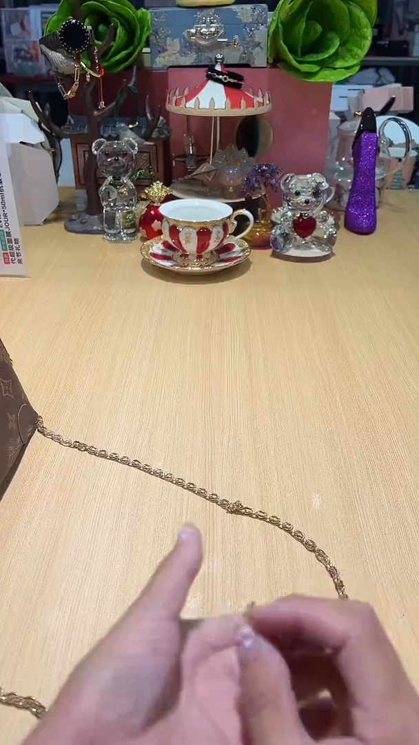 瓷片全场正品,一件不留@@1