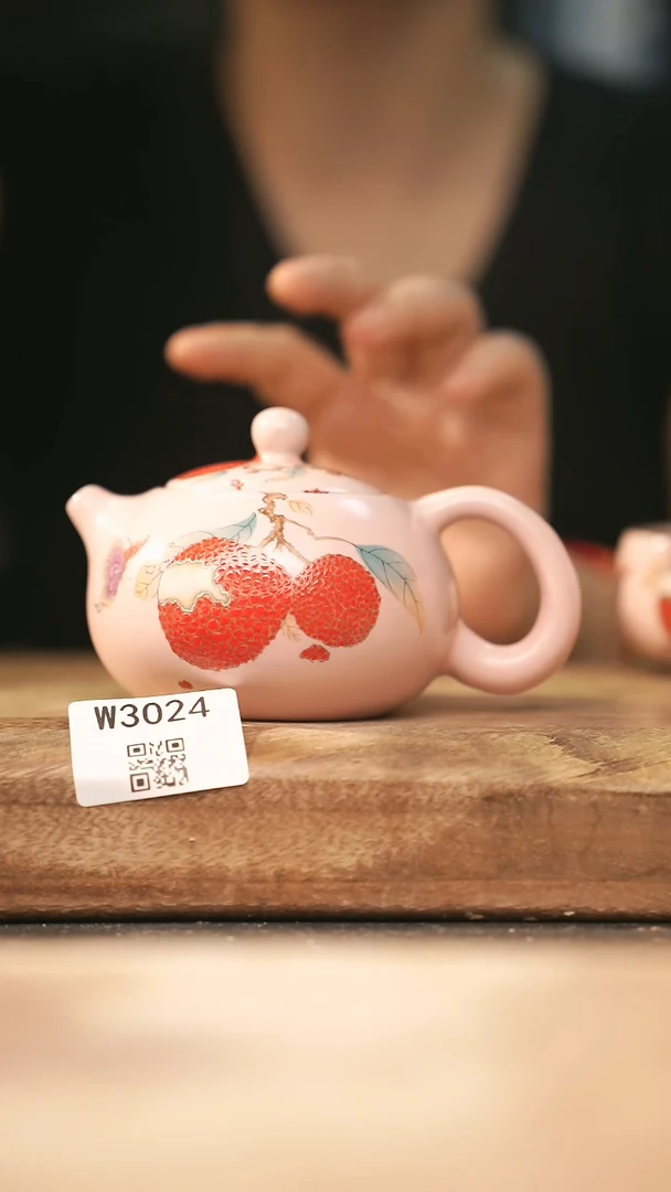 【经典福利】/ 杯子@@W3024