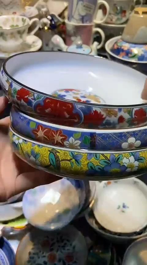 瓷片人****…1111111111111@@1