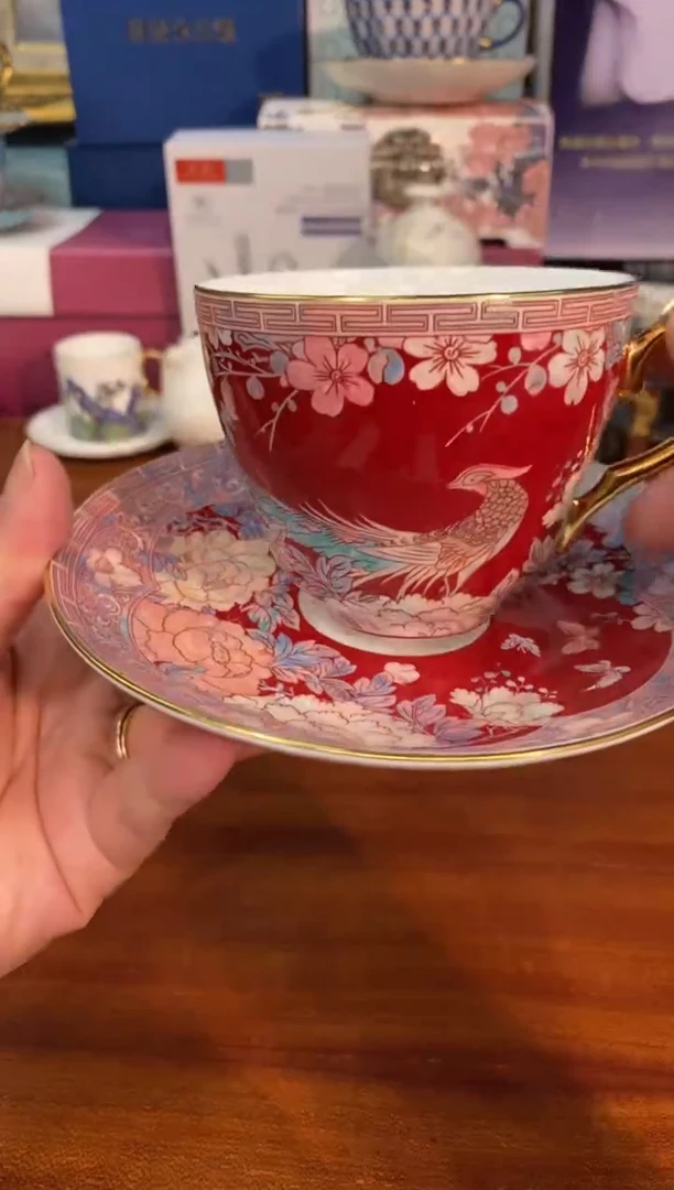 陶瓷陶瓷陶瓷陶瓷