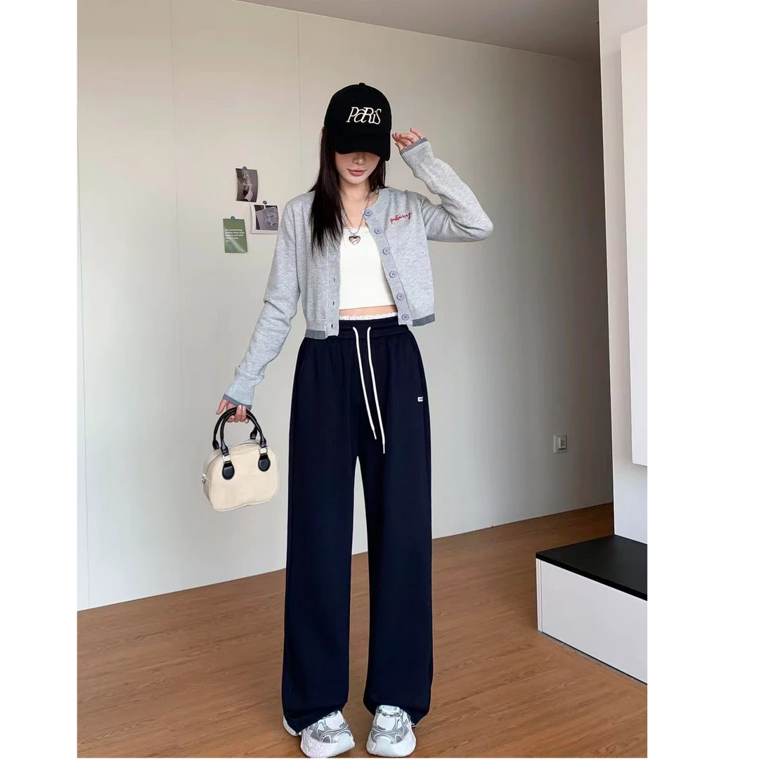 99新 Celine/思琳 双双臻选/bb20162/思琳长裤