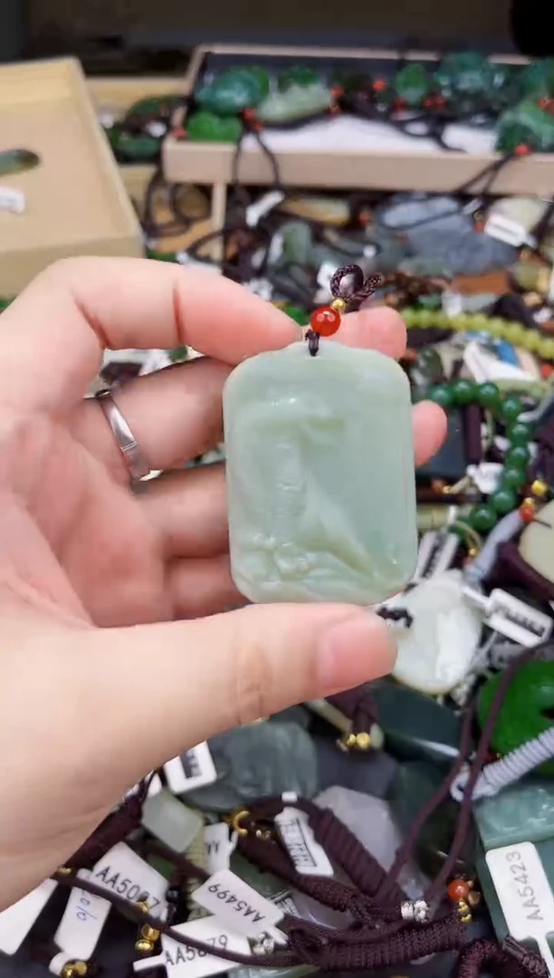 玉拍一发一拍一发一