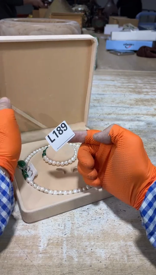 直播定闪专用链接火****涛直播定闪专用链接