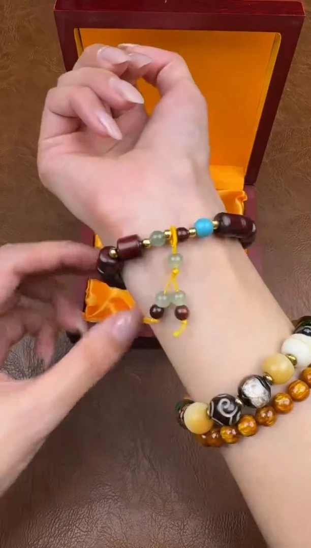 墨韵阁文玩小叶寿山石链接-@@sp009