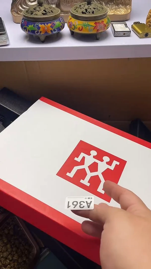 杨****理瓷器瓷器瓷器瓷器A361