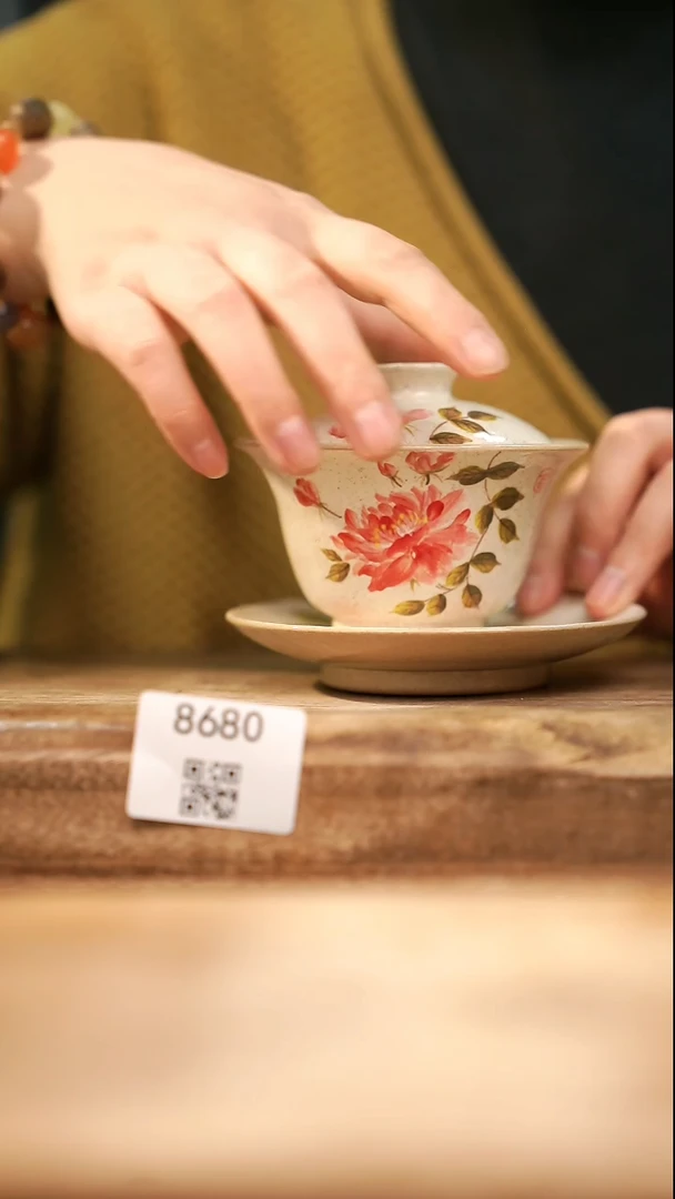 【落单孤品】福利/杯子@@8680