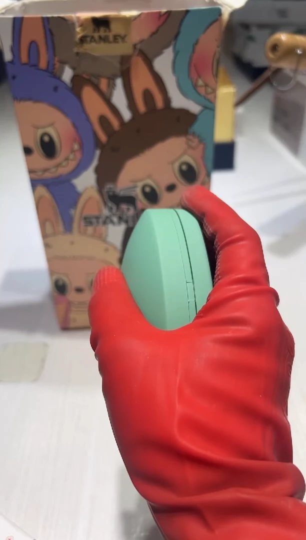 瓷片五折小店全场放漏@@1