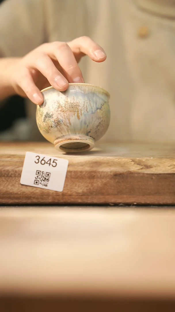 【闪购商品】【落单孤品】福利/杯子@@3645