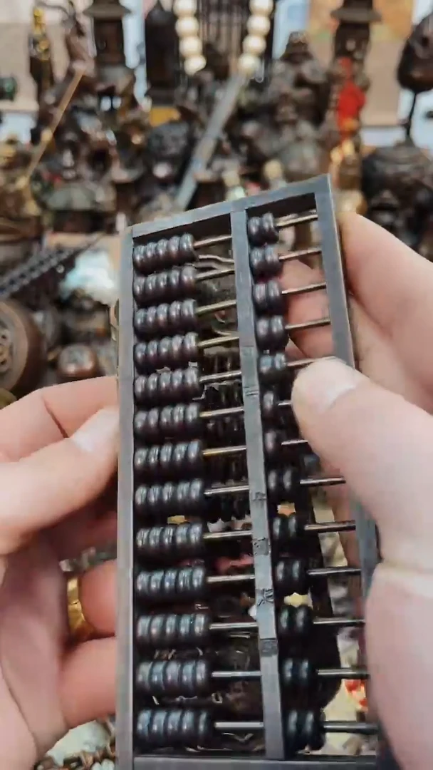 【闪购商品】精铜工匠 别具韵味