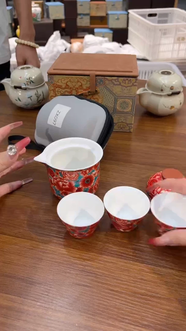 陶瓷茶具通用链接@@@@@@