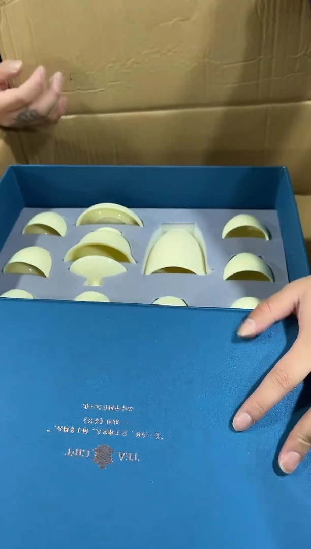 【闪购商品】闪购链接专属福利