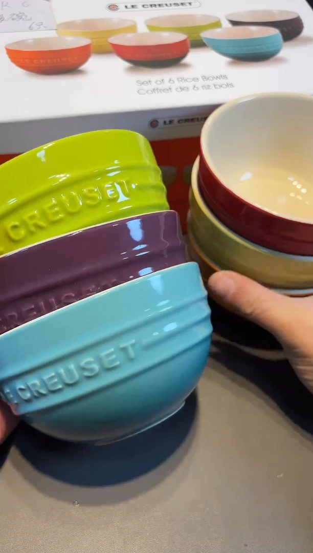 【闪购商品】好物名品购物好物名品购物