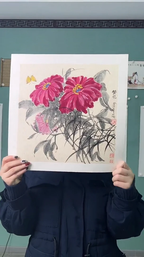 国画国画5556677888999