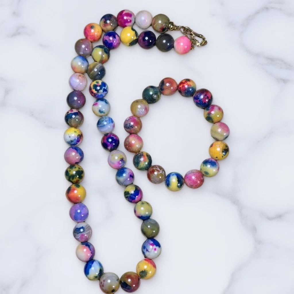 G453婷婷甄选套装J