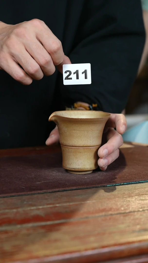 瓷片标题标题标题标题