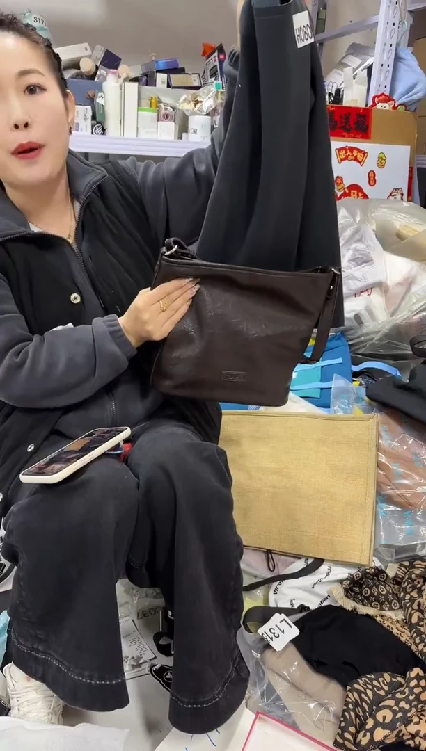 PU上车啦 宝宝们抓紧时间去下方链接拍吧