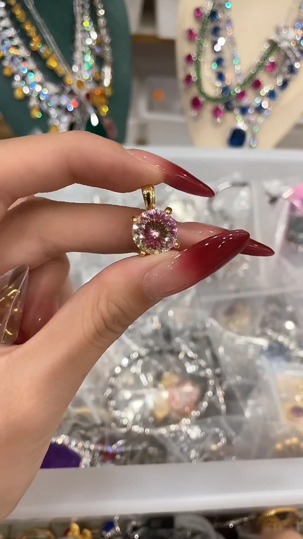 非金属无高端精品系列款式q767