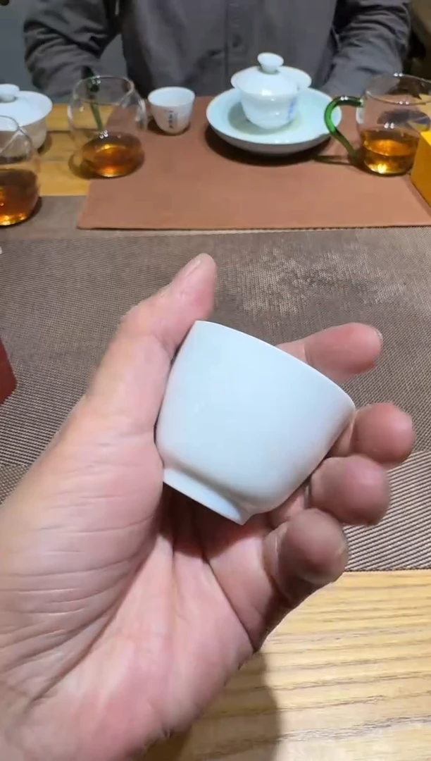 【闪购商品】书本组合-------------