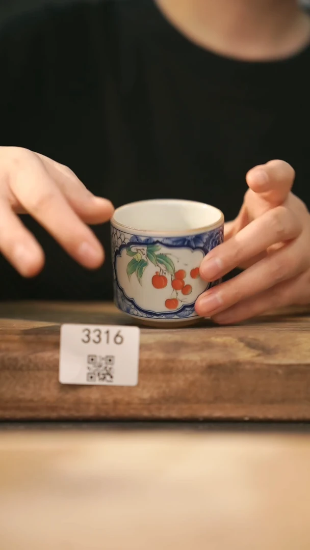 【落单孤品】福利/杯子@@3316