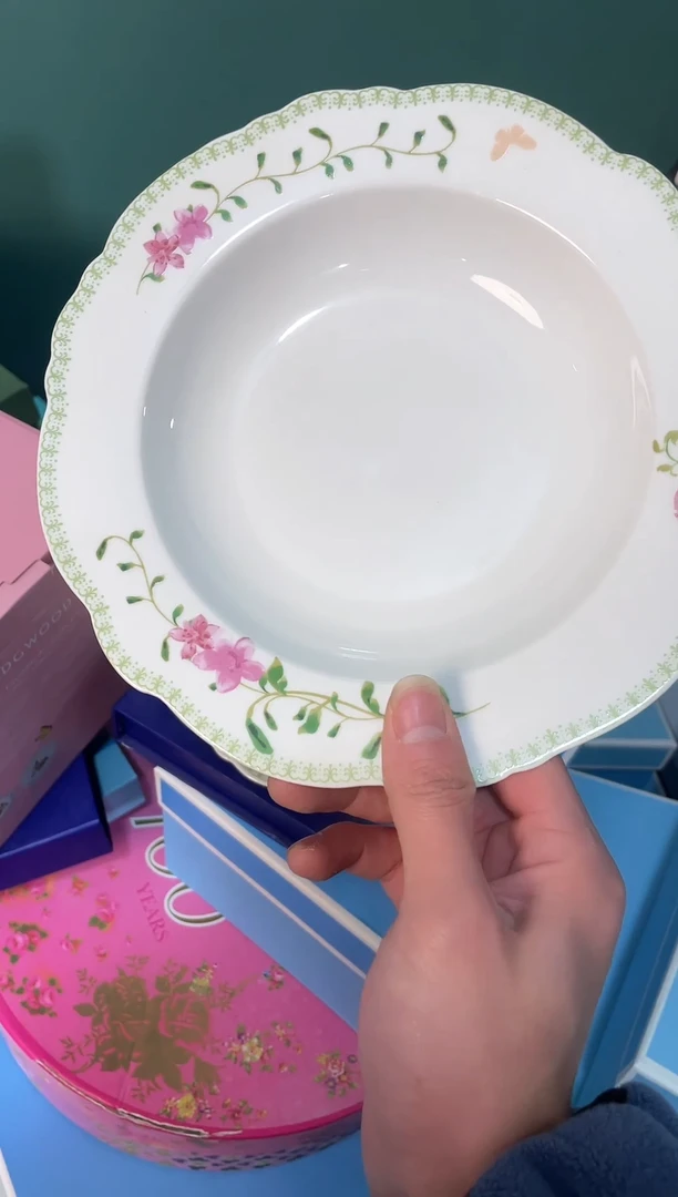 【闪购商品】瓷片瓷瓷瓷瓷瓷瓷瓷瓷