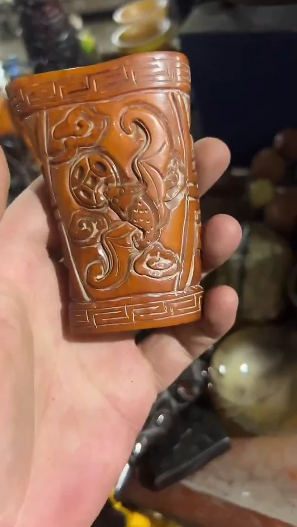 紫砂紫砂紫砂紫砂紫砂紫砂