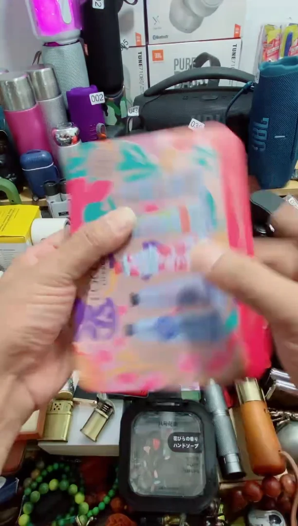 瓷片闪购商品如图所示