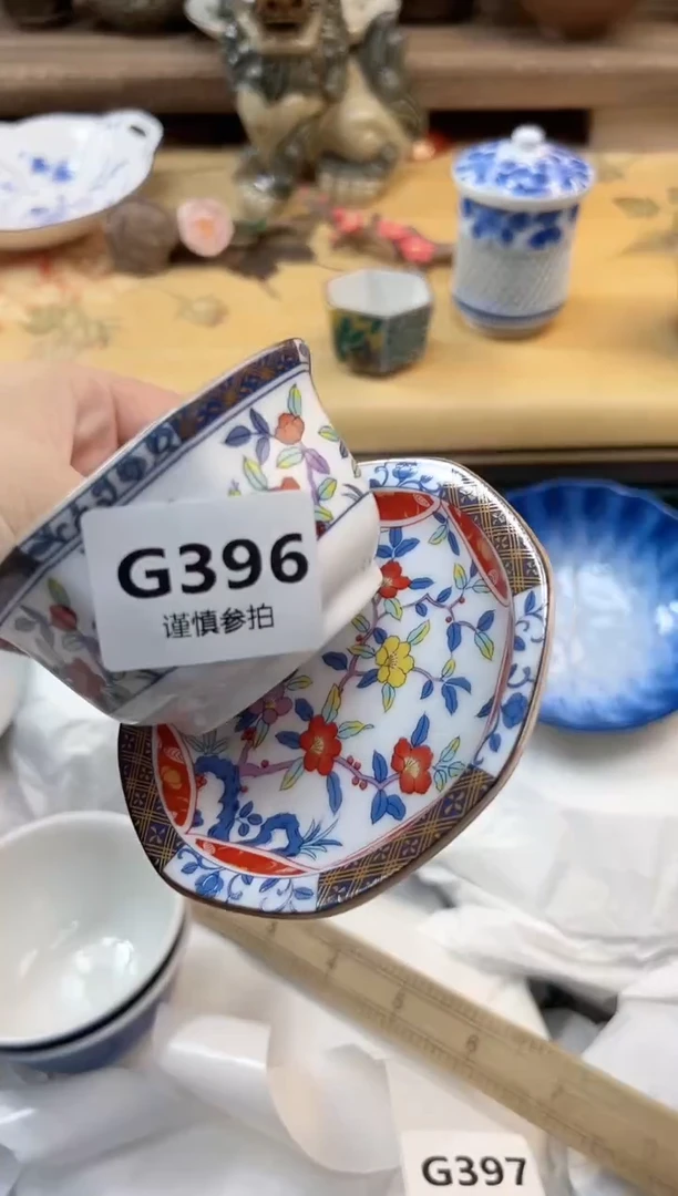 瓷片鹏***糯       396