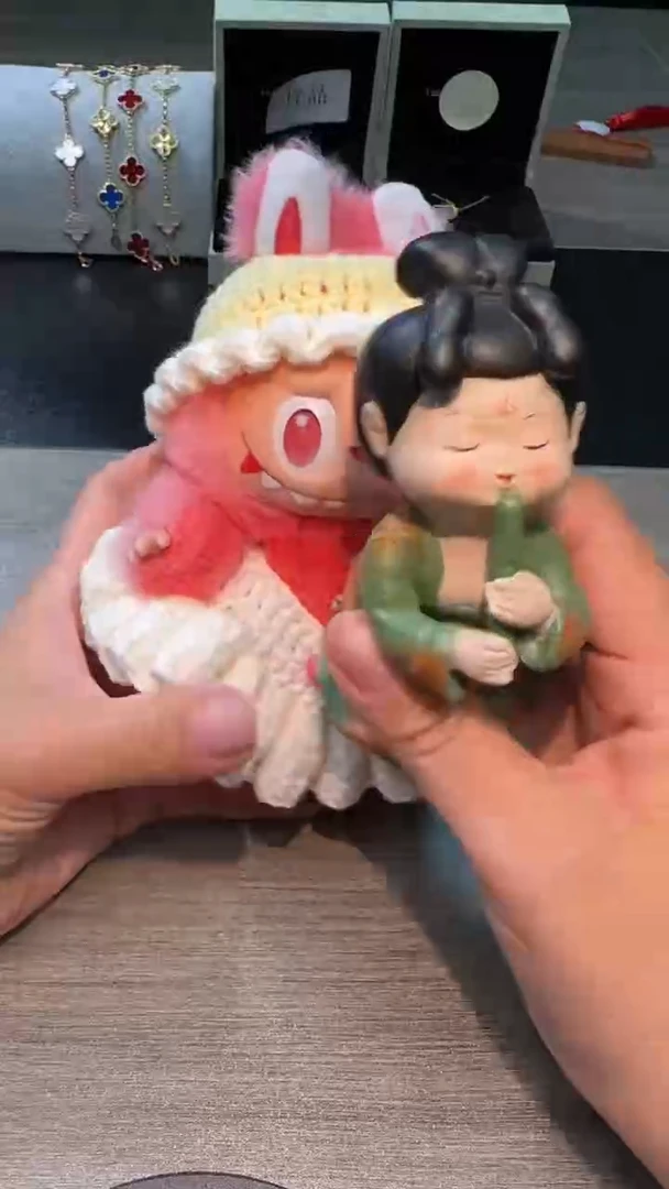 瓷片瓷片瓷片瓷片瓷片