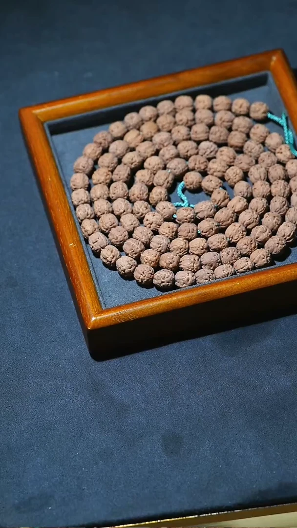 吊坠金刚菩提16.666666666666