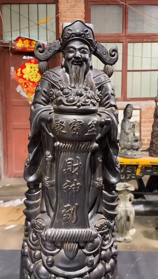 【闪购商品】木木雕富森红土贾一赔三