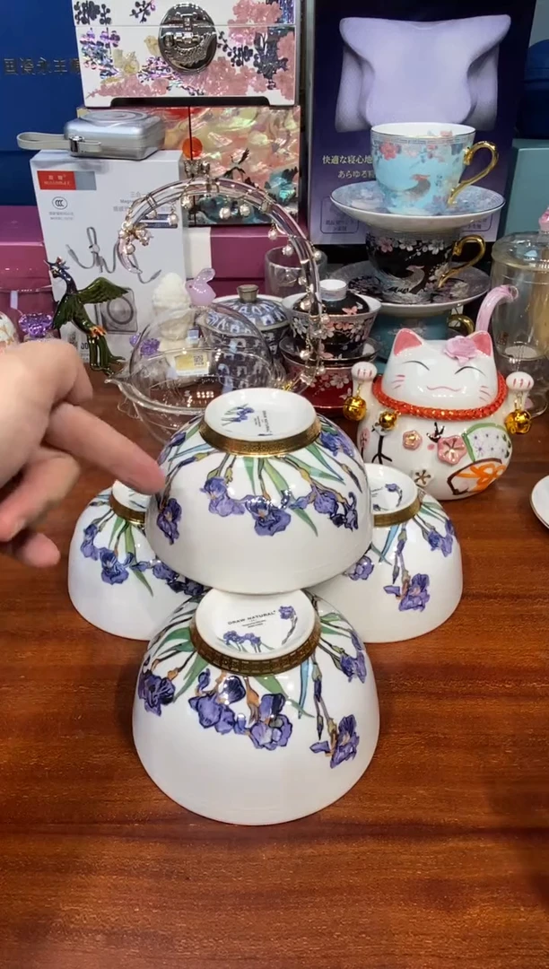 陶瓷陶瓷陶瓷陶瓷