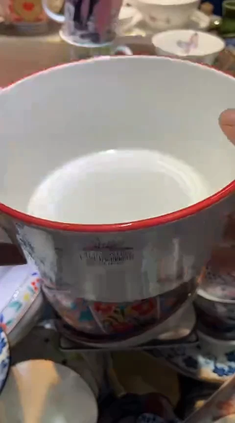 瓷片1111111111111@@1