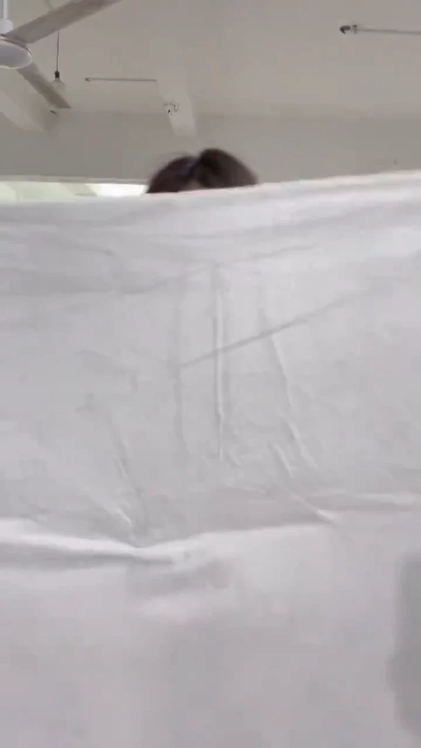 法兰绒018                 2*2.3瑕疵