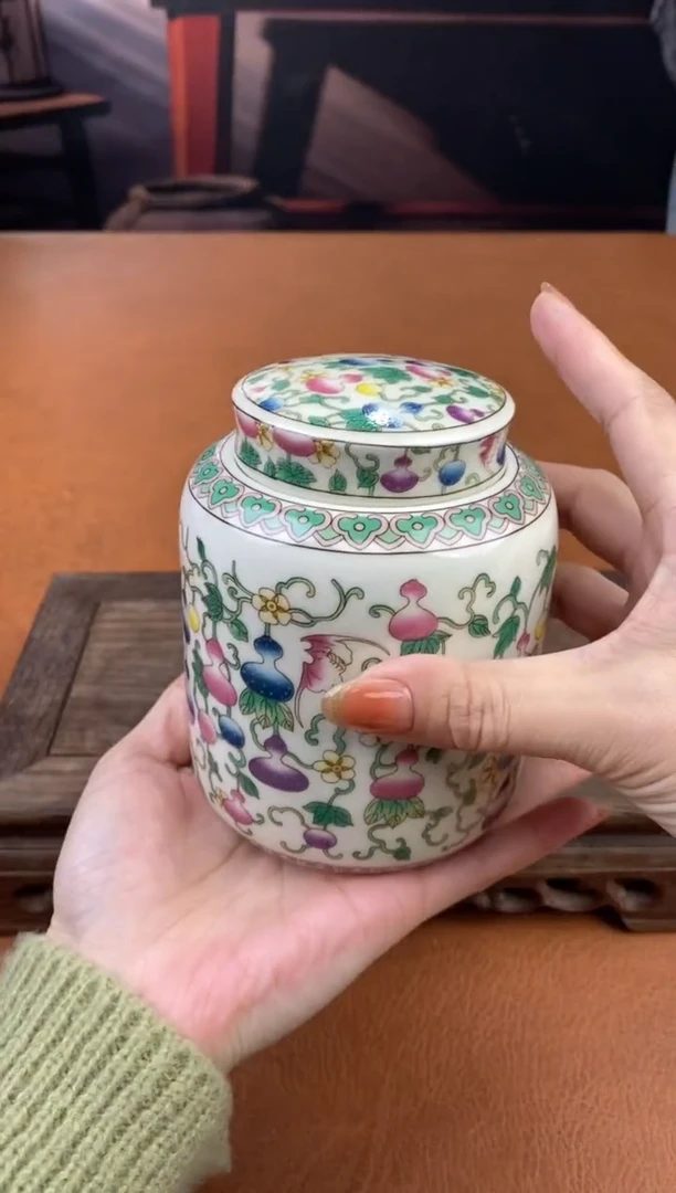 【闪购商品】陶禧茶器闪购福利V