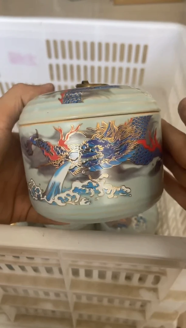 杯无运费险有瑕疵的有点脏介意勿拍
