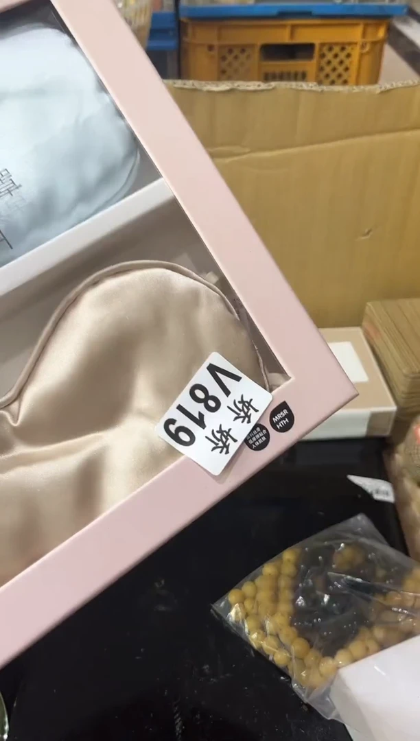 瓷片小*吕819小美吕小美吕小美吕小美吕