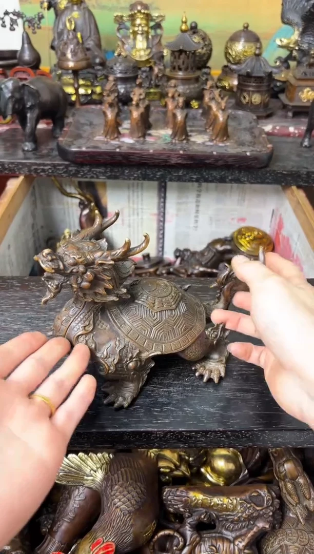 烽云恩专属精选链接