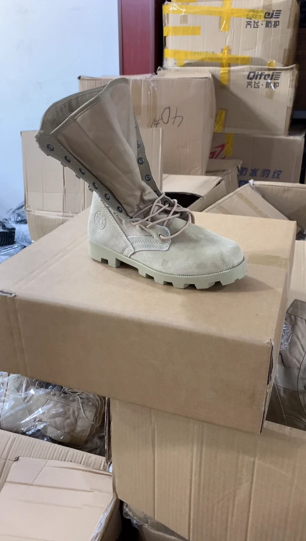 牛皮46码，C高帮大开口 运动鞋码脚胖拍大，外观瑕疵处理 介意勿拍