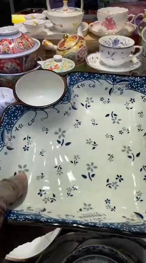 瓷片1111111111111@@1