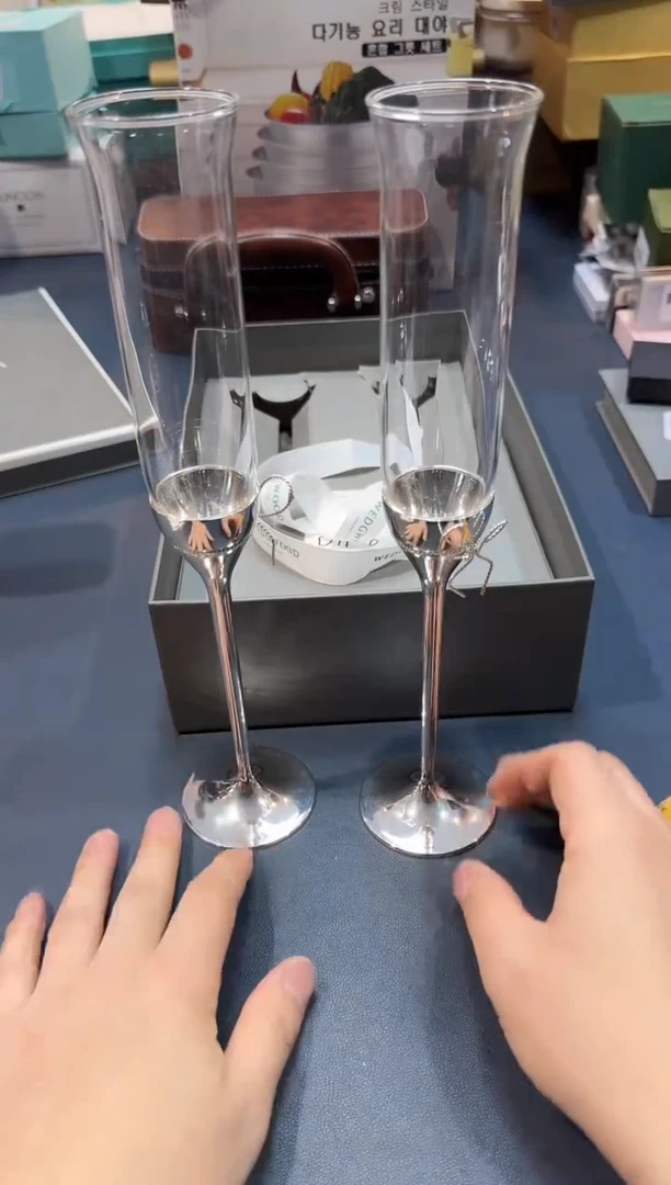 【闪购商品】瓷片C513-D11-6全场正品，京东包邮