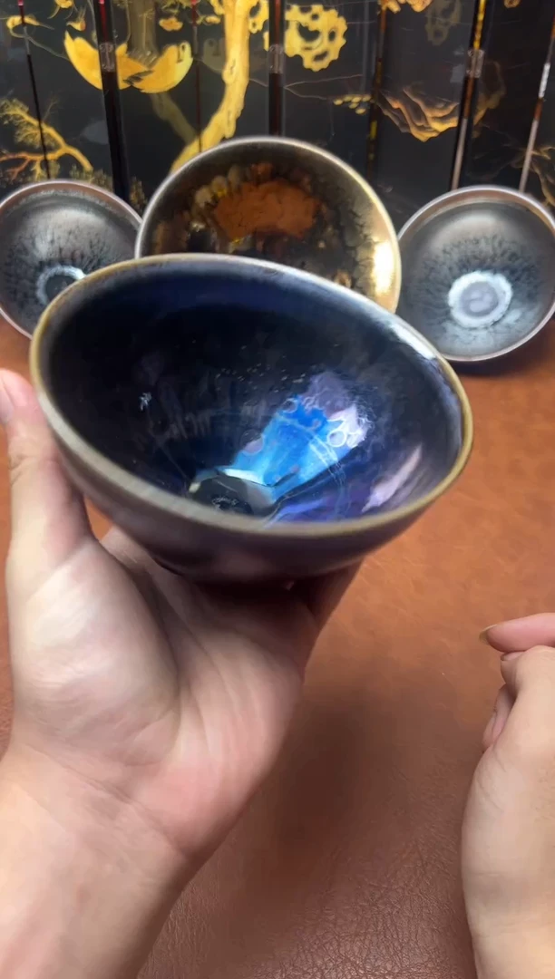 茶盏省大师紫耀1111