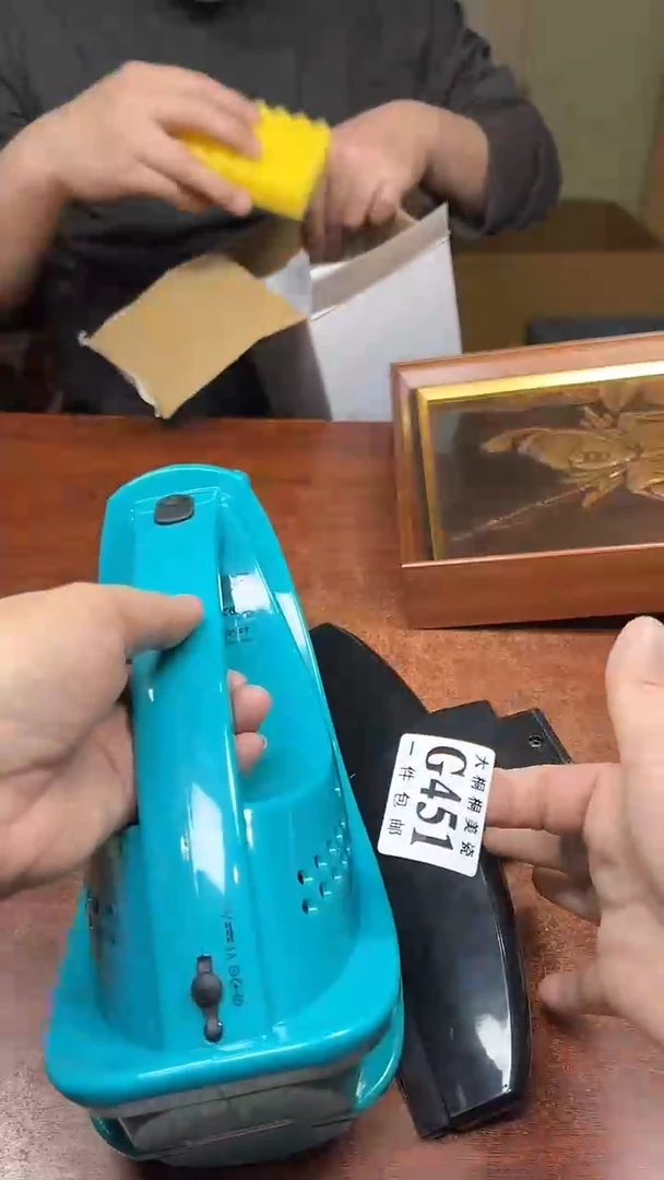 【闪购商品】杯大桐桐美瓷1号商品451