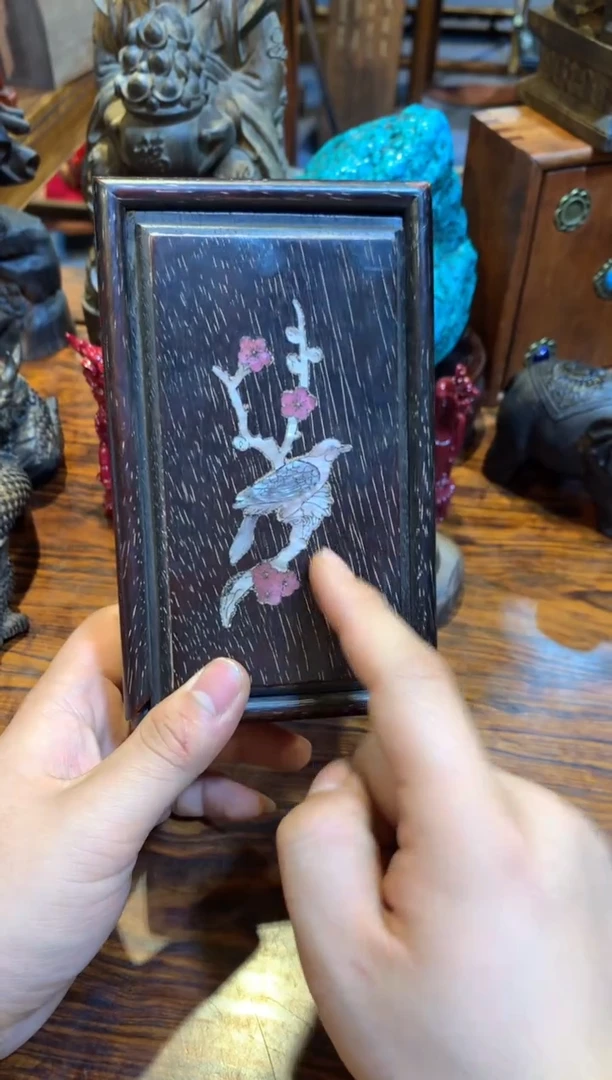 【闪购商品】木工艺品 福利 捡漏 111