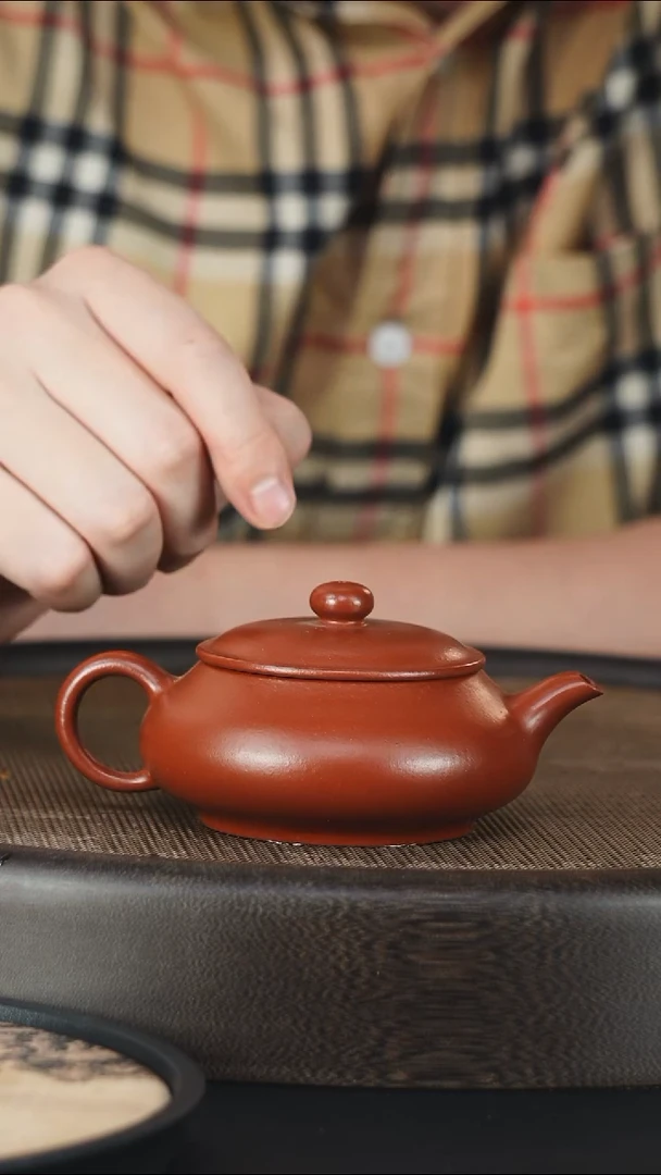 茶壶紫砂紫砂茶壶