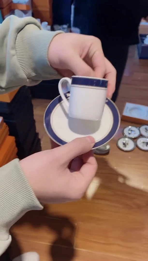 【闪购商品】杯全场正品，京东包邮