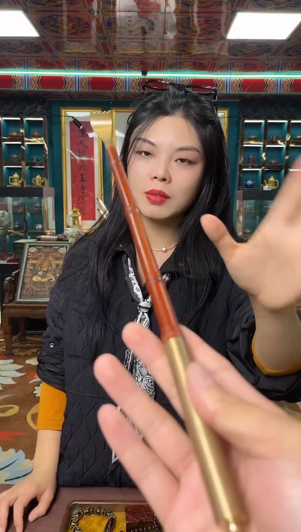 04三顶顶顶顶顶顶顶