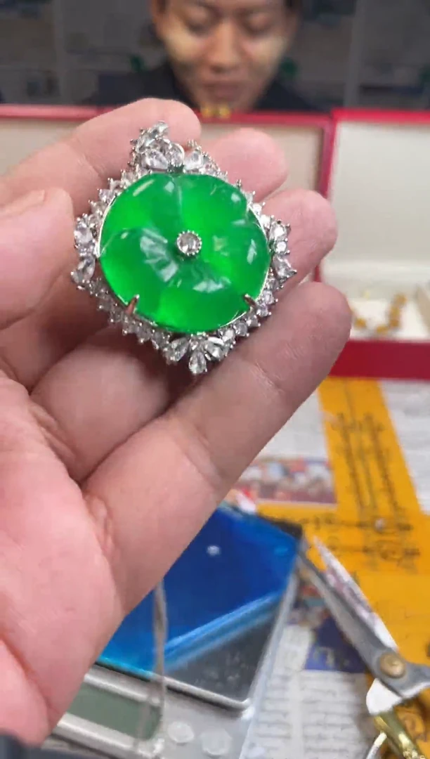 林子甄选（所见所得）63