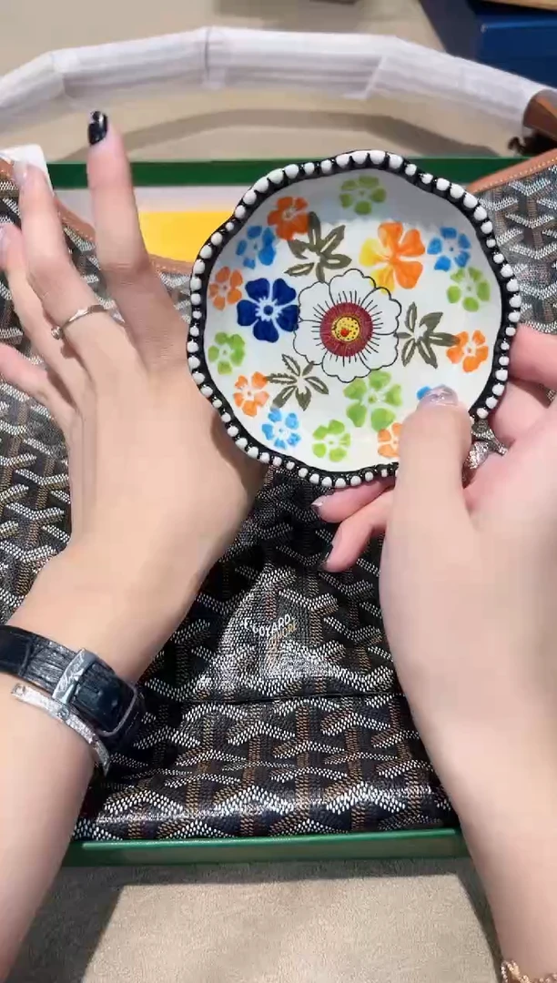 瓷片AAAAAAAAAAAAAAAAA