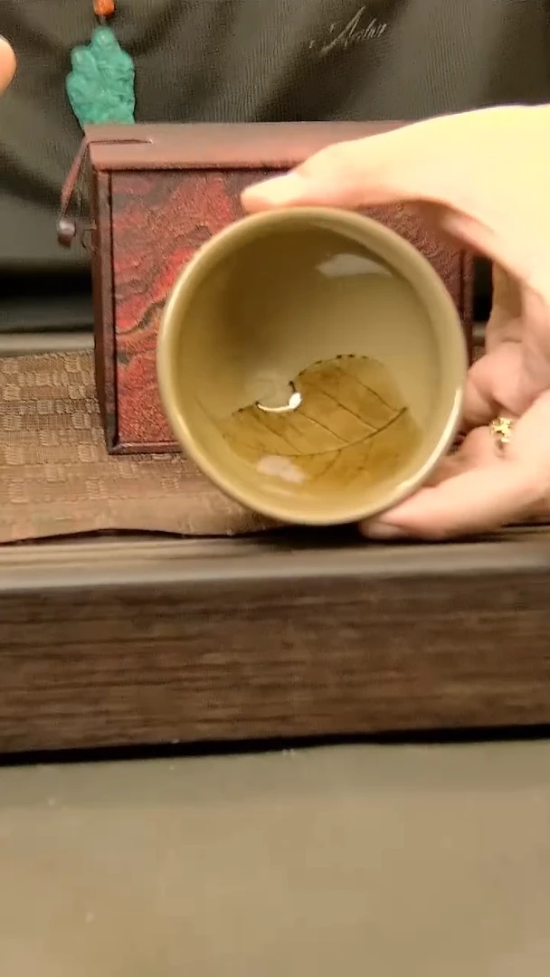 茶盏357=。。。。。。。。